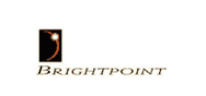 Brightpoint