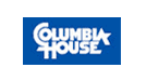 Columbia House