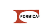 Formica