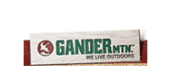 GanderMTN