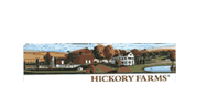 Hickory Farms