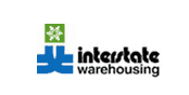 Interstate Warehousing