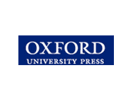 Oxford University Press