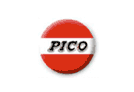 PICO