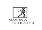 Simon & Schuster