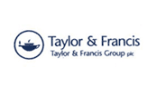 Taylor & Francis Group