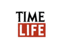 Time Life